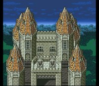 Final Fantasy V