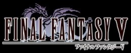 Final Fantasy V