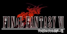 Final Fantasy VI