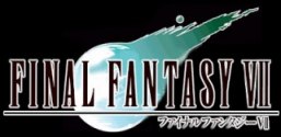Final Fantasy VII