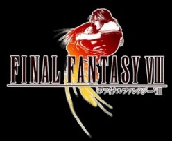 Final Fantasy VIII