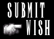Submit A Wish!