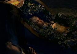 選択した画像 Ff12 A Si ƒuƒcƒeƒ ƒoƒ ƒg