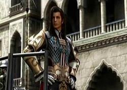 選択した画像 Ff12 A Si ƒuƒcƒeƒ ƒoƒ ƒg