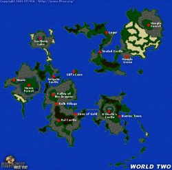 World 2