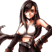 Tifa