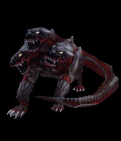 Cerberus
