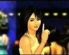 Click to Download the Rinoa Video Clip