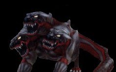 Cerberus