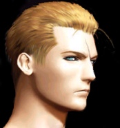 Final Fantasy VIII | Wiki | Video Games Amino
