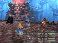 Click Here To Enlarge!