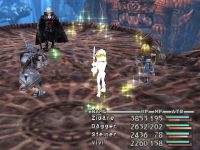 Click Here To Enlarge!