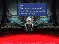 Click Here To Enlarge!