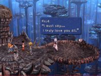 Click Here To Enlarge!