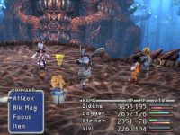 Click Here To Enlarge!