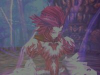 Click Here To Enlarge!