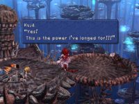 Click Here To Enlarge!