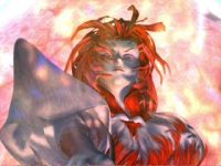 Click Here To Enlarge!