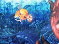 Click Here To Enlarge!