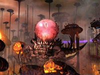 Click Here To Enlarge!