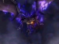 Click Here To Enlarge!