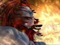 Click Here To Enlarge!