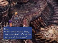 Click Here To Enlarge!