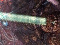 Click Here To Enlarge!