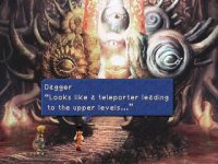 Click Here To Enlarge!