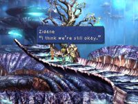 Click Here To Enlarge!