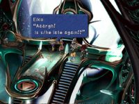 Click Here To Enlarge!