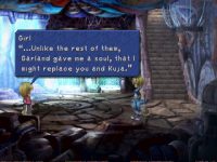 Click Here To Enlarge!