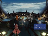 Click Here To Enlarge!