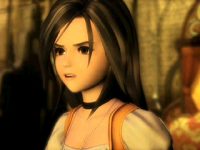 Click Here To Enlarge!