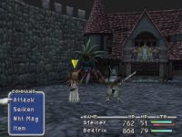 Click Here To Enlarge!