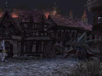 Click Here To Enlarge!