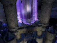 Click Here To Enlarge!