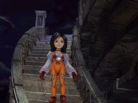 Click Here To Enlarge!