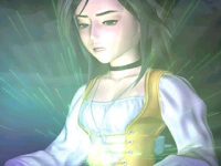 Click Here To Enlarge!