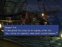 Click Here To Enlarge!