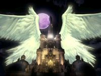 Click Here To Enlarge!