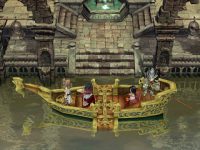 Click Here To Enlarge!