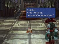 Click Here To Enlarge!