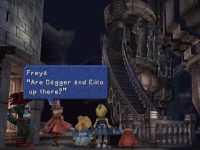 Click Here To Enlarge!