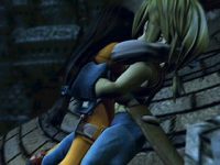 Click Here To Enlarge!