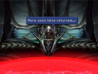 Click Here To Enlarge!