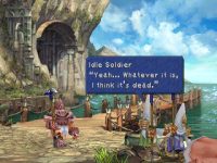 Click Here To Enlarge!