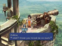 Click Here To Enlarge!