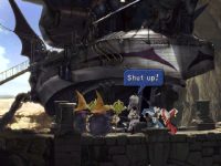 Click Here To Enlarge!