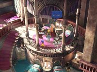 Click Here To Enlarge!